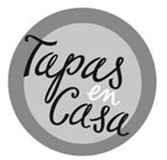 TAPAS EN CASA