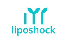 ITP liposhock