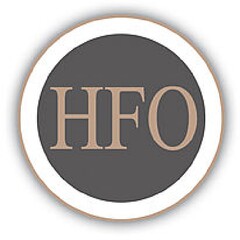 HFO