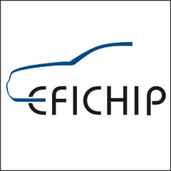 EFICHIP