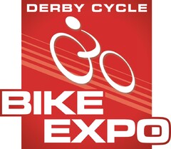 DERBY CYCLE BIKE EXPO