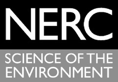 NERC SCIENCE OF THE ENVIRONMENT