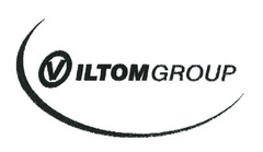 V ILTOM GROUP