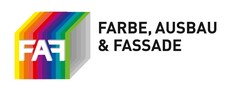 Farbe, Ausbau & Fassade