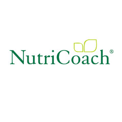 NutriCoach