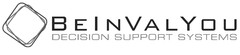 BEINVALYOU DECISION SUPPORT SYSTEMS