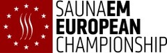 SAUNAEM EUROPEAN CHAMPIONSHIP