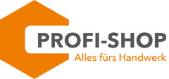 PROFI-SHOP Alles fürs Handwerk