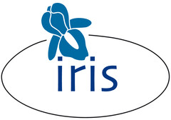 iris