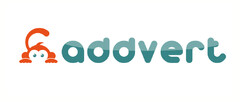 addvert