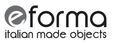 eforma italian made objects