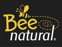 Bee Natural