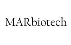 MARbiotech