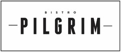 BISTRO PILGRIM