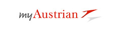 MYAUSTRIAN