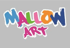 MALLOW ART