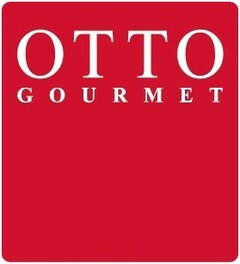 OTTO GOURMET