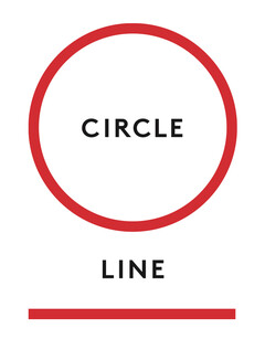 CIRCLE LINE