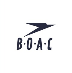 BOAC