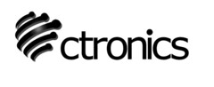 ctronics