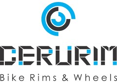 CERURIM BIKE RIMS&WHEELS