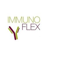 IMMUNO FLEX