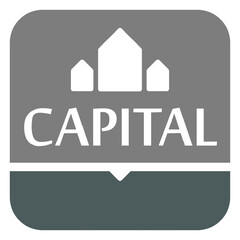 CAPITAL