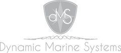 DMS Dynamic Marine Systems