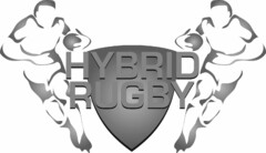 HYBRID RUGBY