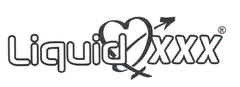 LiquidXXX