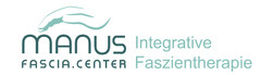 Manus fascia.center Integrative Faszientherapie