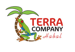 TERRA COMPANY Habal