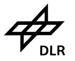 DLR