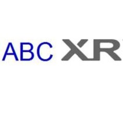 ABC XR