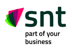 snt part of your business