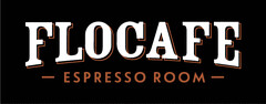 FLOCAFE ESPRESSO ROOM