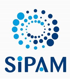 SIPAM