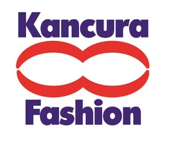 Kancura Fashion