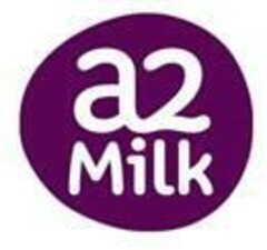 a2 Milk
