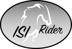 ISI Rider