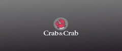 Crab & Crab