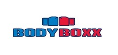 BODYBOXX