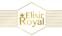 Elixir Royal