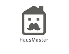 HausMaster