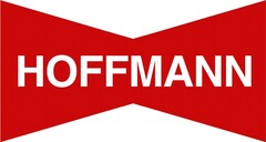 HOFFMANN