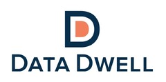 Data Dwell