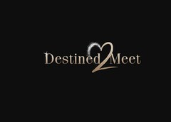 Destined2Meet