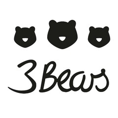 3Bears