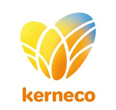 kerneco