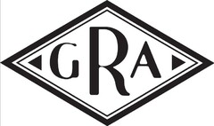 GRA